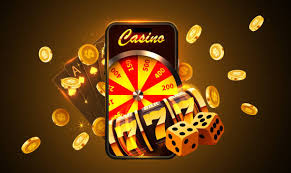 Astrozino Online Casino UK Your Gateway to Stellar Gaming Experience
