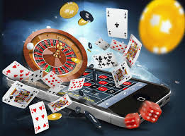 Astrozino Online Casino UK Your Gateway to Stellar Gaming Experience