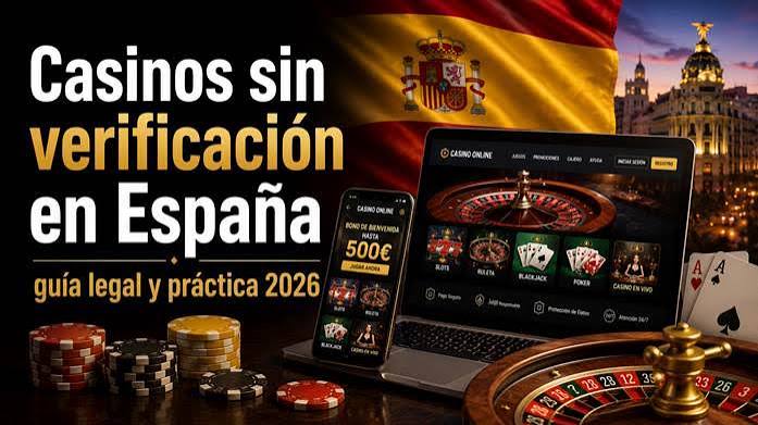 Bono Casino Online Gratis Dinero ¡Aprovecha las Mejores Ofertas!