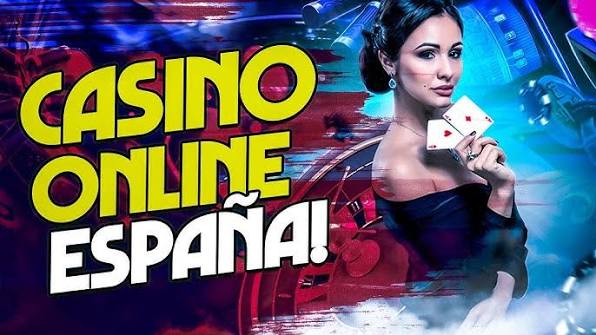 Casino Juego Online en España 2026 Una Revolución del Entretenimiento