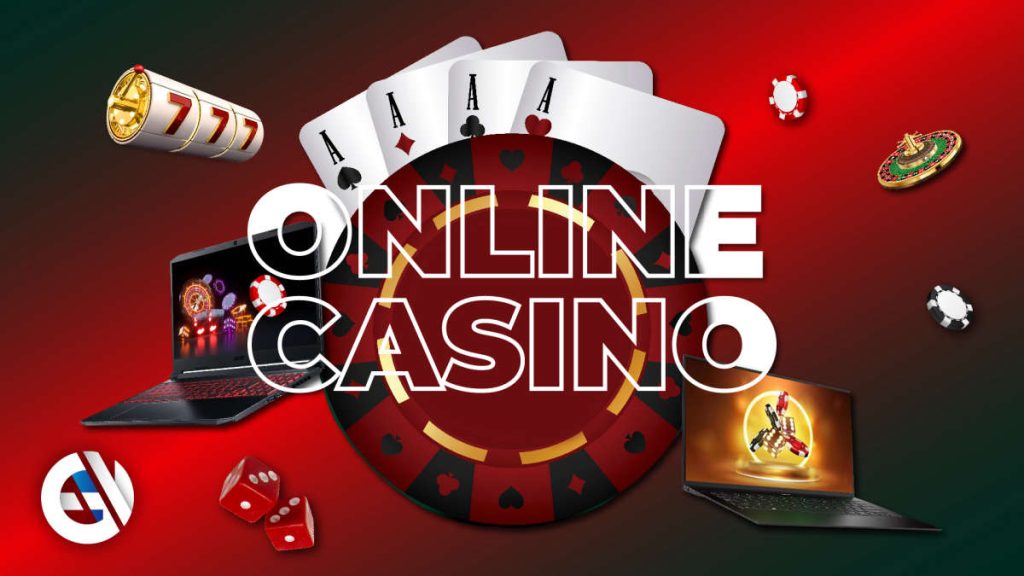 Cryptorino Casino Your Ultimate Gaming Destination