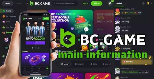 De Bedste Betting Sider Tips og Anbefalinger
