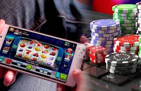 Den Voksende Verden af Online Gambling 1723579036