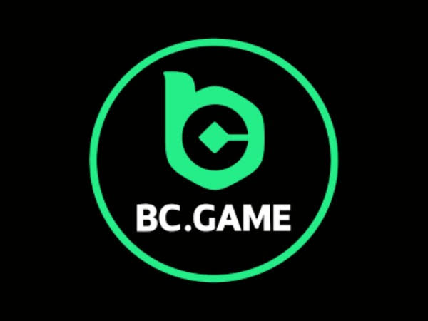 Discover Exciting BC.Game Bonuses for Every Player Discover Exciting BC.Game Bonuses for Every Player