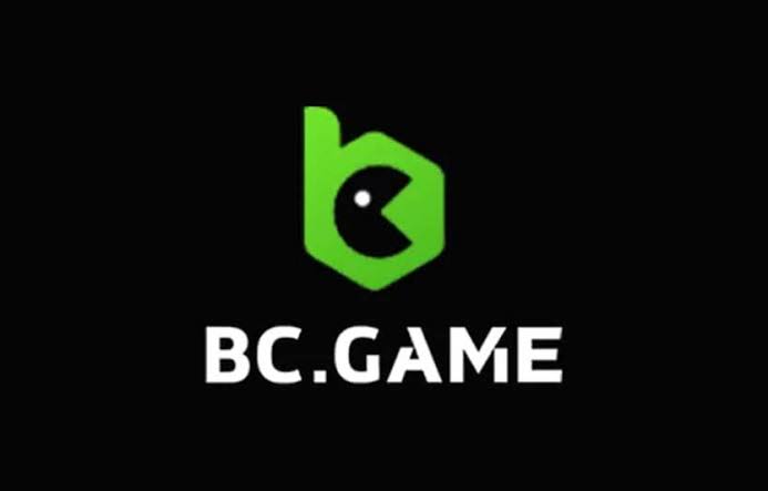 Discover the Exciting World of BC.Game Casino and Sportsbook