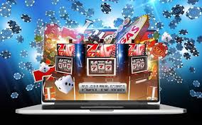 Discover the Exciting World of Bets24 Casino -234068010