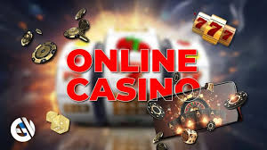 Discover the Exciting World of Casino 770 120596724