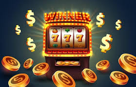 Discover the Exciting World of Online Casino Betnuvo -137066213