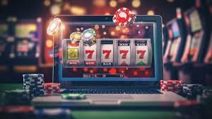 Discover the Thrill of Betnuvo Casino & Sportsbook Discover the Thrill of Betnuvo Casino & Sportsbook