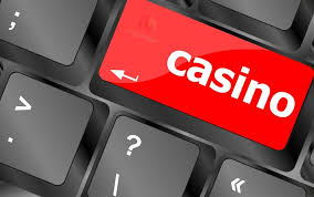 Discover the Thrill of Betnuvo Casino & Sportsbook Discover the Thrill of Betnuvo Casino & Sportsbook
