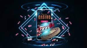 Experience Thrilling Gaming at Online Casino Efbet -2057155682