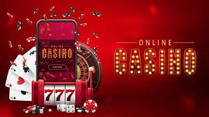 Explore the Exciting World of Betbuffoon Your Ultimate Casino Experience