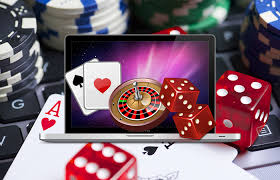 Explore the Exciting World of Betbuffoon Your Ultimate Casino Experience