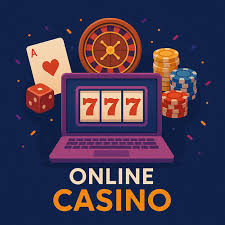 Explore the Exciting World of Chipstars Casino Online Slots Explore the Exciting World of Chipstars Casino Online Slots