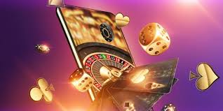 Explore the Exciting World of Chipstars Casino Explore the Exciting World of Chipstars Casino