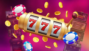 Explore the Exciting World of Chipstars Casino Explore the Exciting World of Chipstars Casino