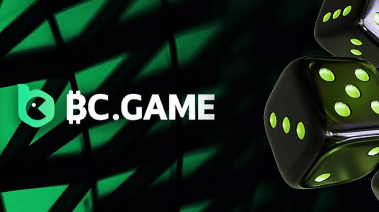 Grailbet Casino Payments A Comprehensive Guide