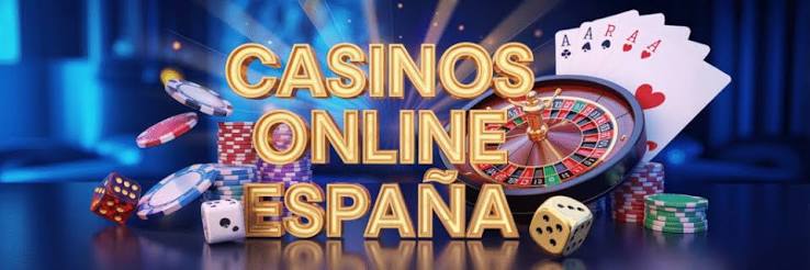 Juegos de Casino 2026 Online La Nueva Era del Entretenimiento Digital