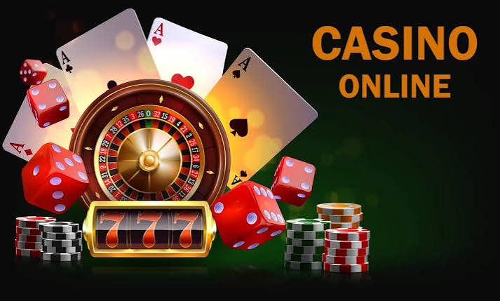 Online Καζίνο Ευρώπης με Πραγματικά Χρήματα 455135693