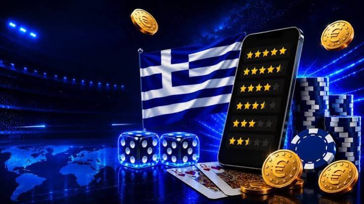 Online Casino Εξωτερικού Ο Απόλυτος Οδηγός 346852474