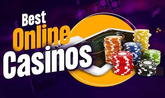 Online Casino Εξωτερικού Ο Απόλυτος Οδηγός 346852474