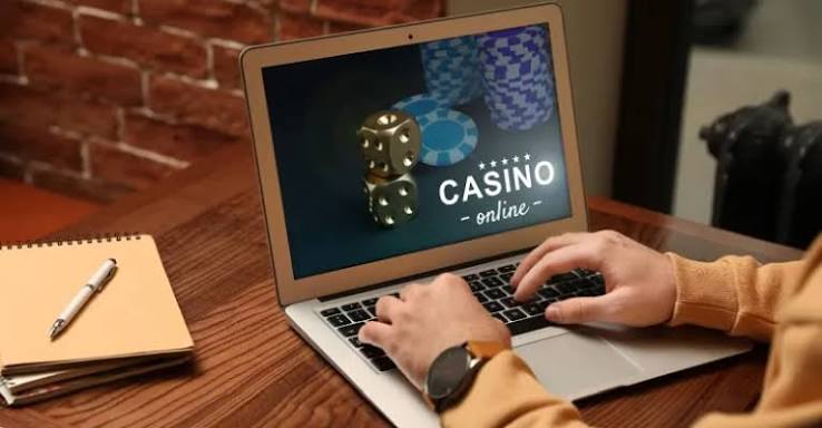 Online Casino Εξωτερικού Ο Απόλυτος Οδηγός 381206709