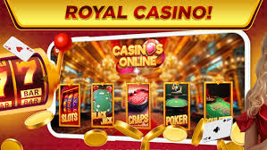 Oplev Verdenen af Online Casino Underholdning og Strategi Oplev Verdenen af Online Casino Underholdning og Strategi