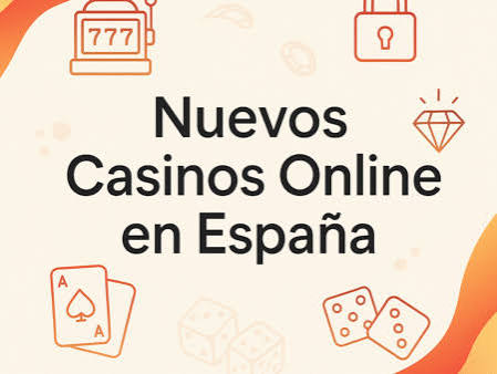 Ruleta Casino Online Gratis Dinero Disfruta de la Diversión Sin Riesgos