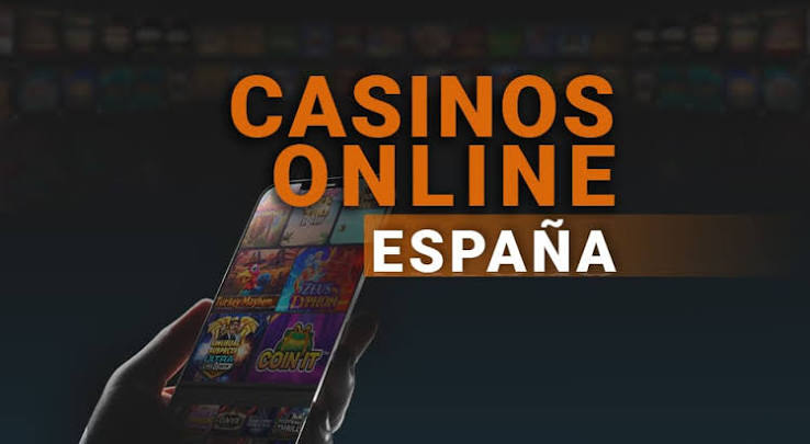 Ruleta Casino Online Gratis Dinero Disfruta de la Diversión Sin Riesgos