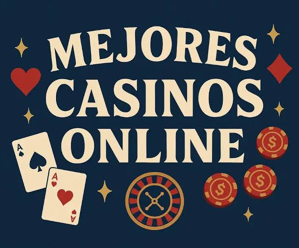 Ruleta Casino Online Gratis Dinero Disfruta de la Diversión Sin Riesgos