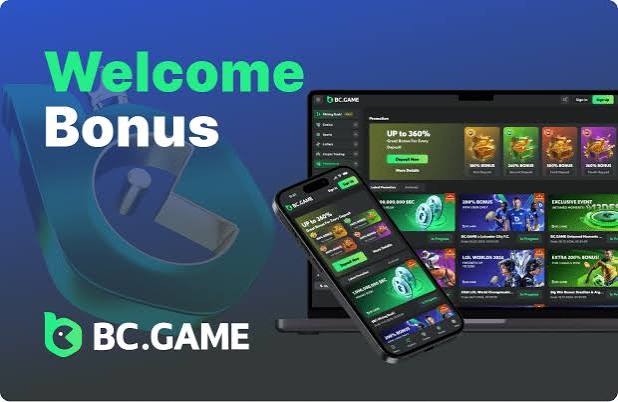 The Ultimate JB.com Bonus Guide Maximize Your Rewards 1437798396
