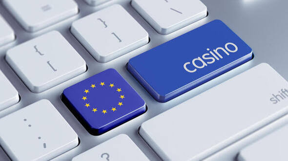 Tipsport Casino Online s Licencí Bezpečnost a Zábava na Dosah Ruky -8770822