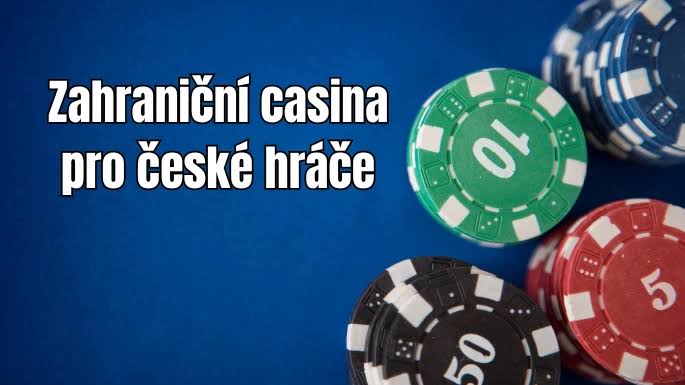 Tipsport Casino Online s Licencí Bezpečnost a Zábava na Dosah Ruky -8770822