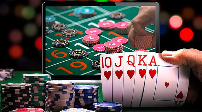 Tipsport Casino Online s Licencí Bezpečnost a Zábava na Dosah Ruky -8770822