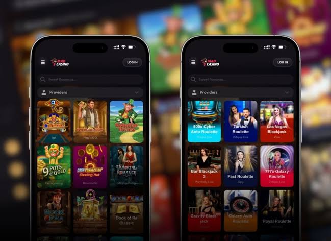 Tiradas Gratis en Casinos Cómo Ganar Dinero Real Sin Inversión Tiradas Gratis en Casinos Cómo Ganar Dinero Real Sin Inversión