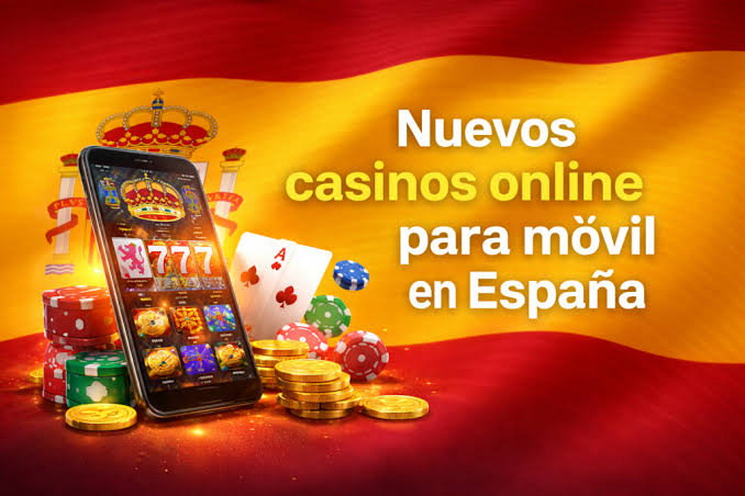 Tiradas Gratis en Casinos Cómo Ganar Dinero Real Sin Inversión Tiradas Gratis en Casinos Cómo Ganar Dinero Real Sin Inversión