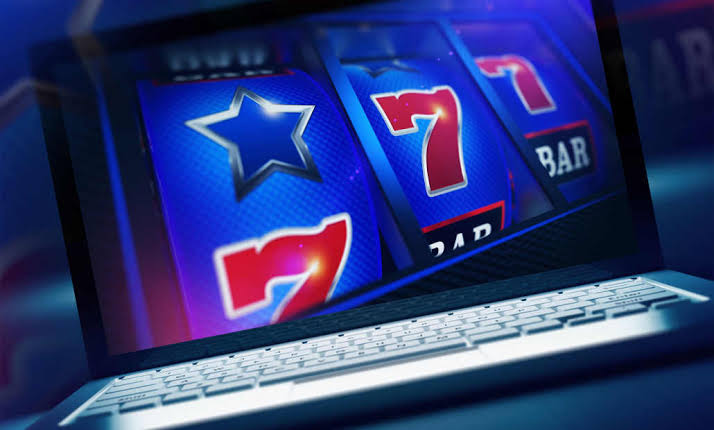Winbay Zahraniční Casino Bonus Bez Vkladu