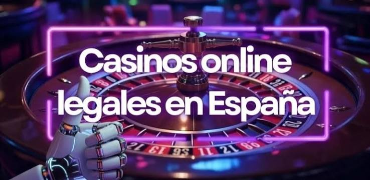 Casino Bono Online Gratis Dinero Todo lo que Necesitas Saber