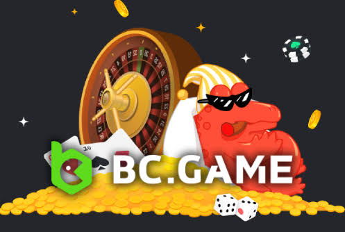 Casino Uden ROFUS Få Det Bedste fra Kasinoverdenen